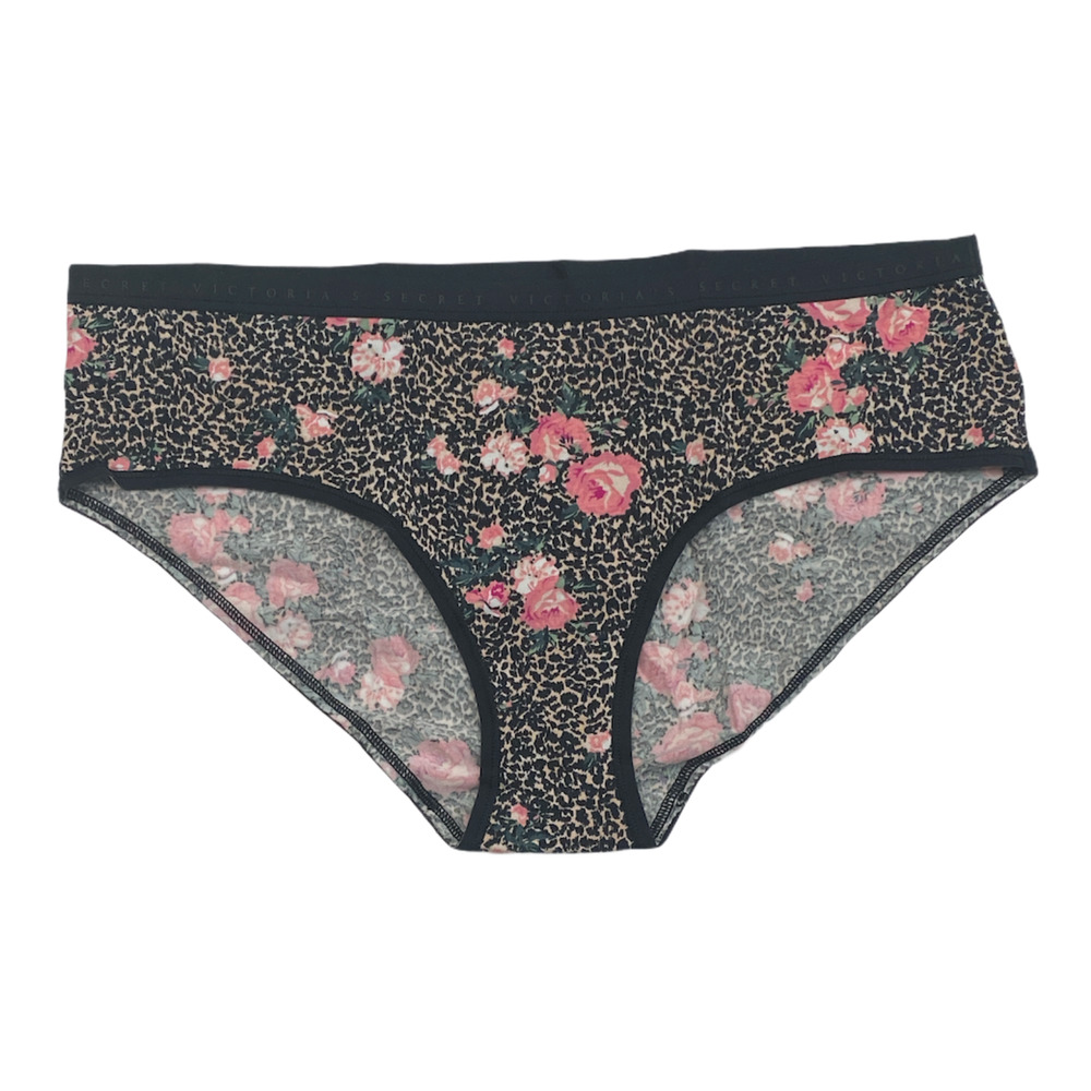 NEW Victoria's Secret Underwear Size Large